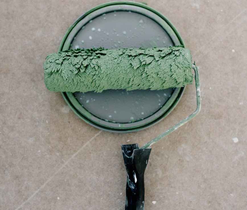 The FEMA 50%&nbsp;Rule