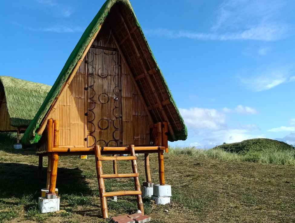 Why Elevating a Home Improves Its Flood Insurance&nbsp;Rates