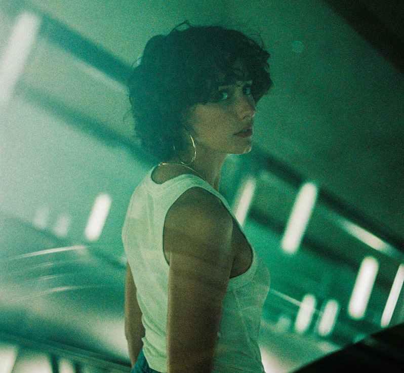 Why De-escalation Works Better Than Escalation During&nbsp;Conflicts