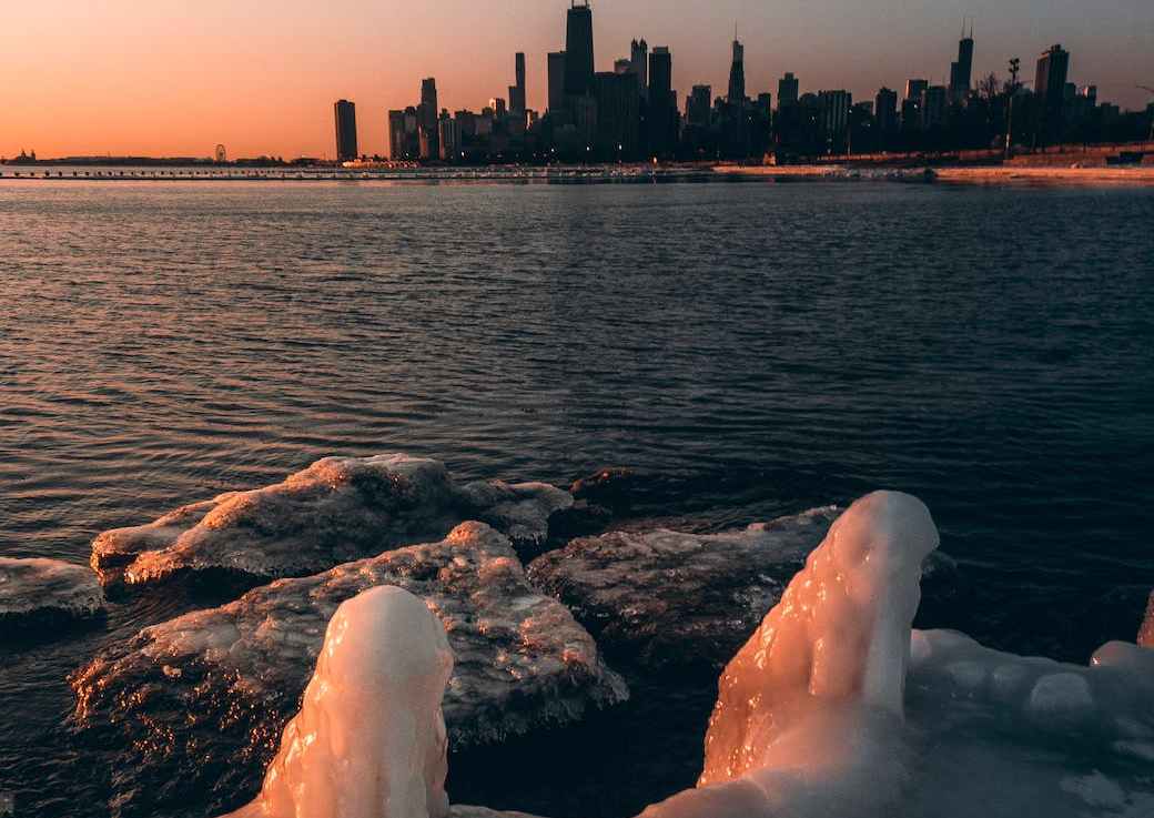 Climate Sister City&nbsp;Matchmaking