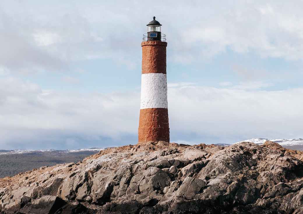 Why Riparian Rights Need to be Considered During U.S. Water Rights&nbsp;Negotiations