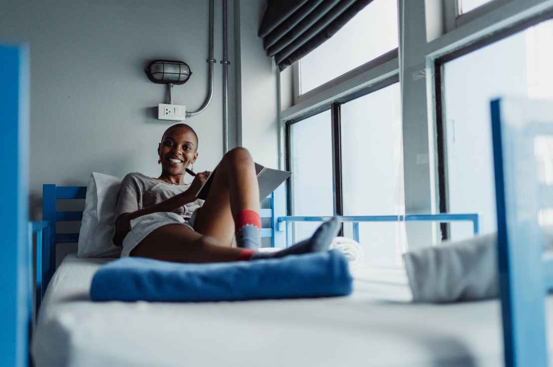 Why a Functioning Electrical Grid is Necessary for Public&nbsp;Health