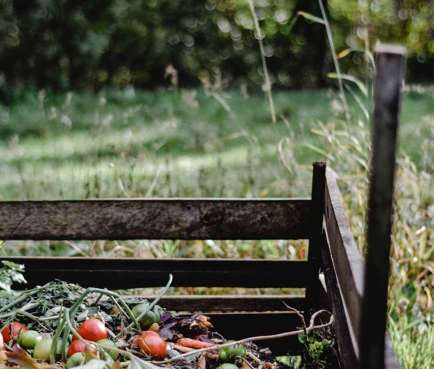 Limitations of Compost&nbsp;Blankets
