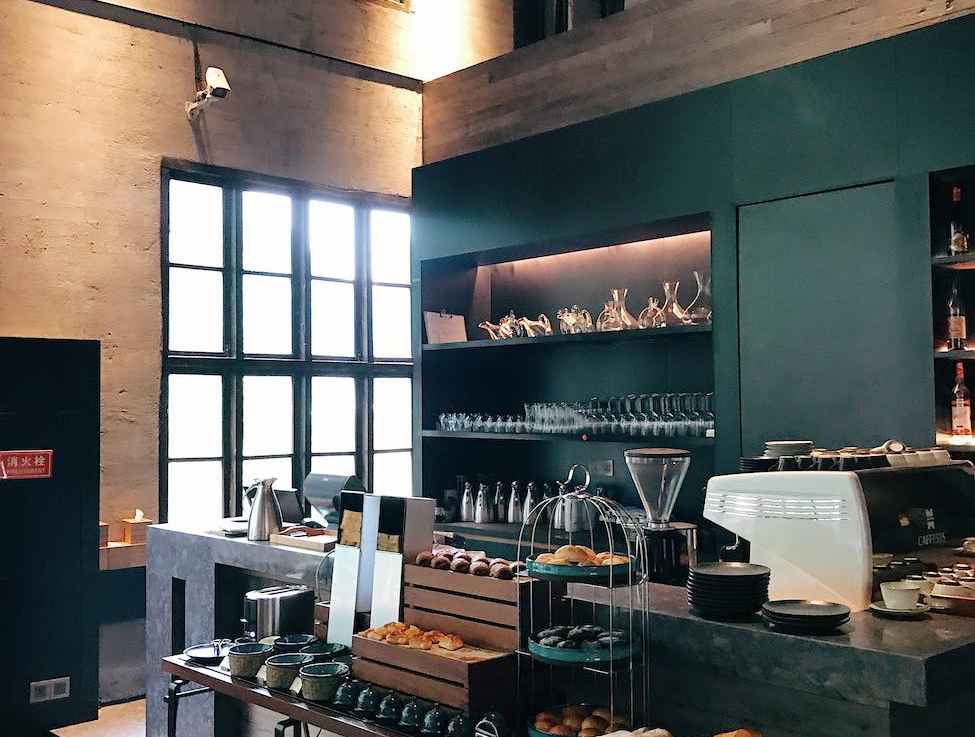 Why Installing Better Air Filters in Buildings Helps People With Lung&nbsp;Conditions