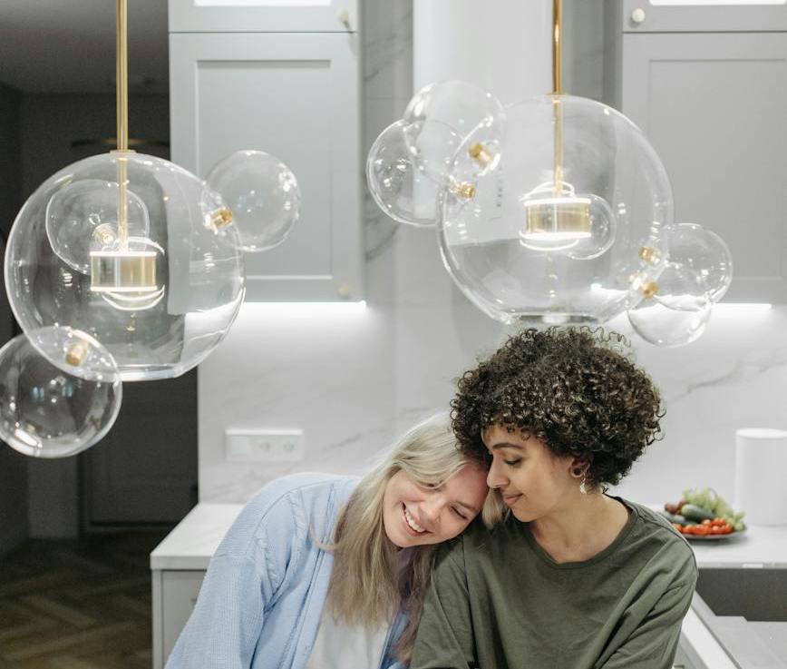 Why Home Architects Need to Take Breaks From the&nbsp;Computer