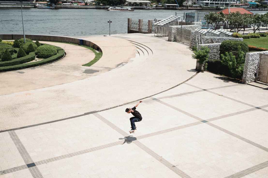 Water Square Specialist Urban&nbsp;Designers