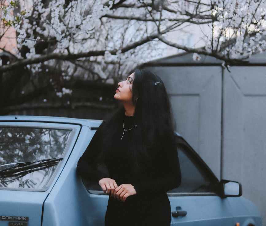 Why Human Activity During Solar Eclipses Can Lead to Voluminous Carbon&nbsp;Emissions