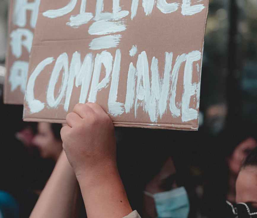 Why Endangering Academic Free Speech is Bad for Scientific&nbsp;Ethics