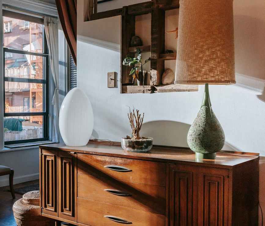 Why Governments Should Consider Developing Subsidized Housing for Refugees Closer to City&nbsp;Centers