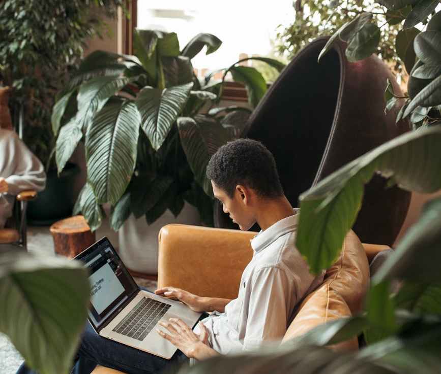 Why Increased Funding for Climate Adaptation Projects Can Be Leveraged to Help Open Markets for Women and Minority-Owned&nbsp;Businesses