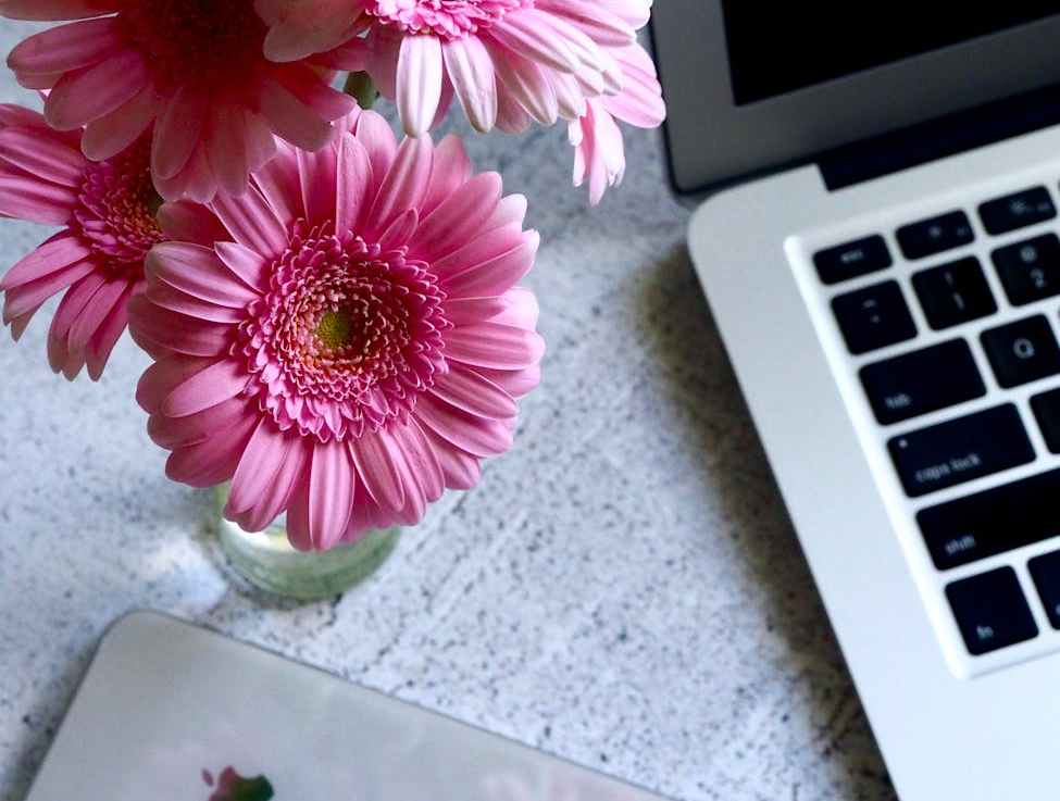 Why Lowering Screen Brightness Helps Fight Climate&nbsp;Change