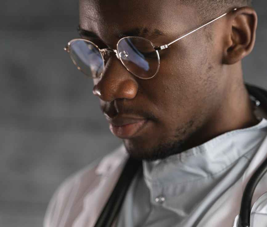 Why Health Professionals Should Never Be Targeted During Military&nbsp;Operations