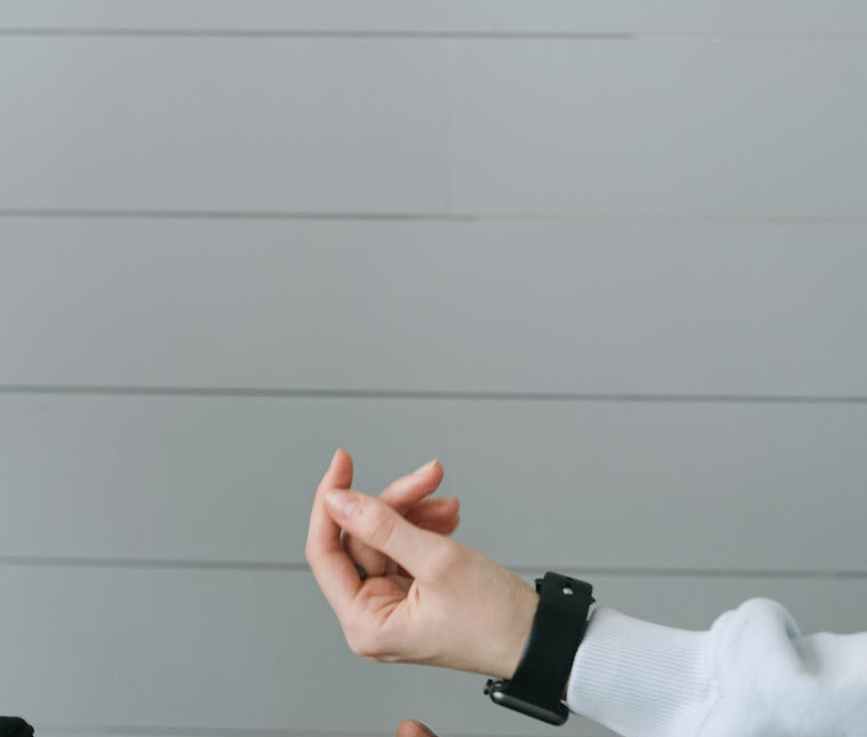 Why Virtual Credit Card Adoption Can Reduce Plastic&nbsp;Consumption