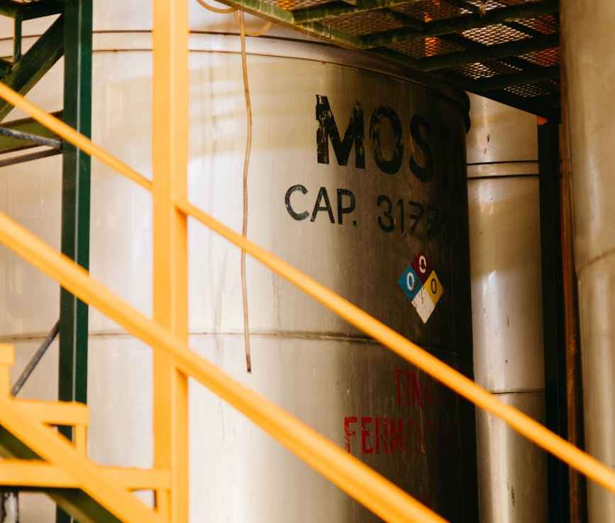 Why Higher Water Efficiency Increases Emergency&nbsp;Preparedness