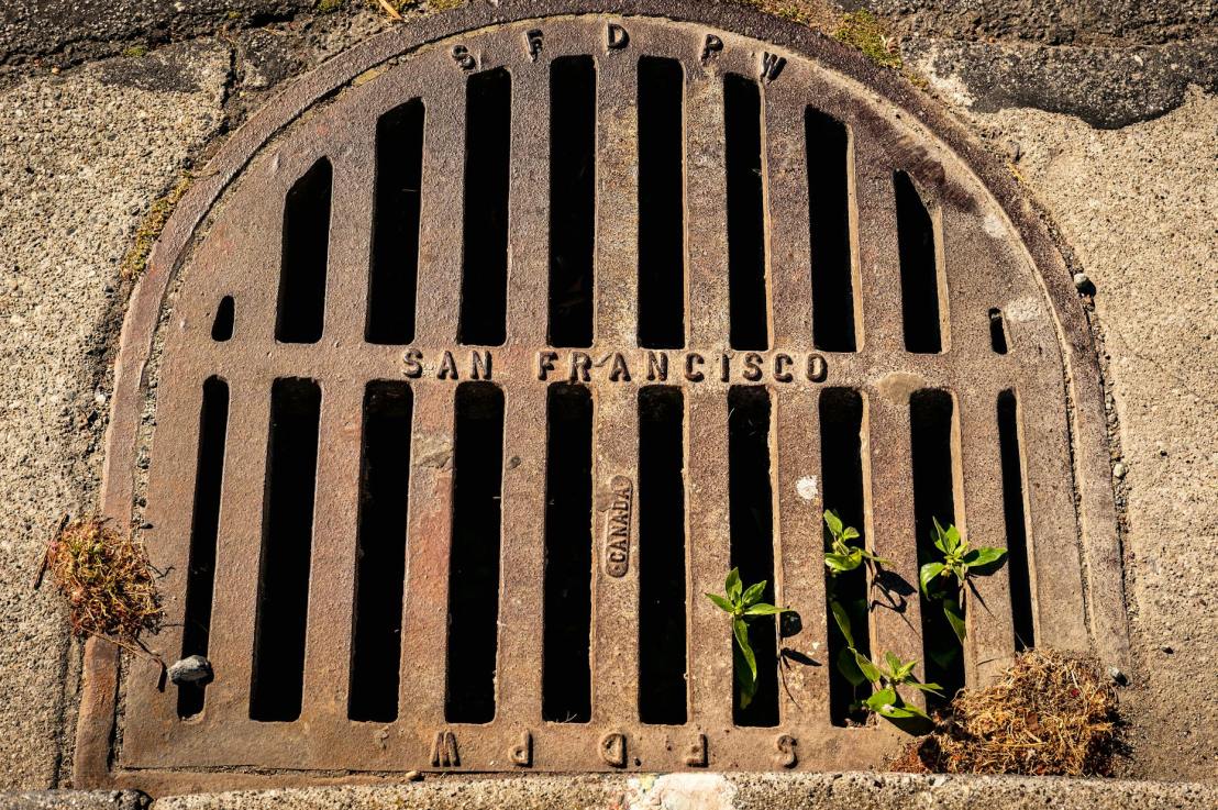 Why Passive Wastewater Filtration Systems Make Communities More Resilient to Power&nbsp;Outages