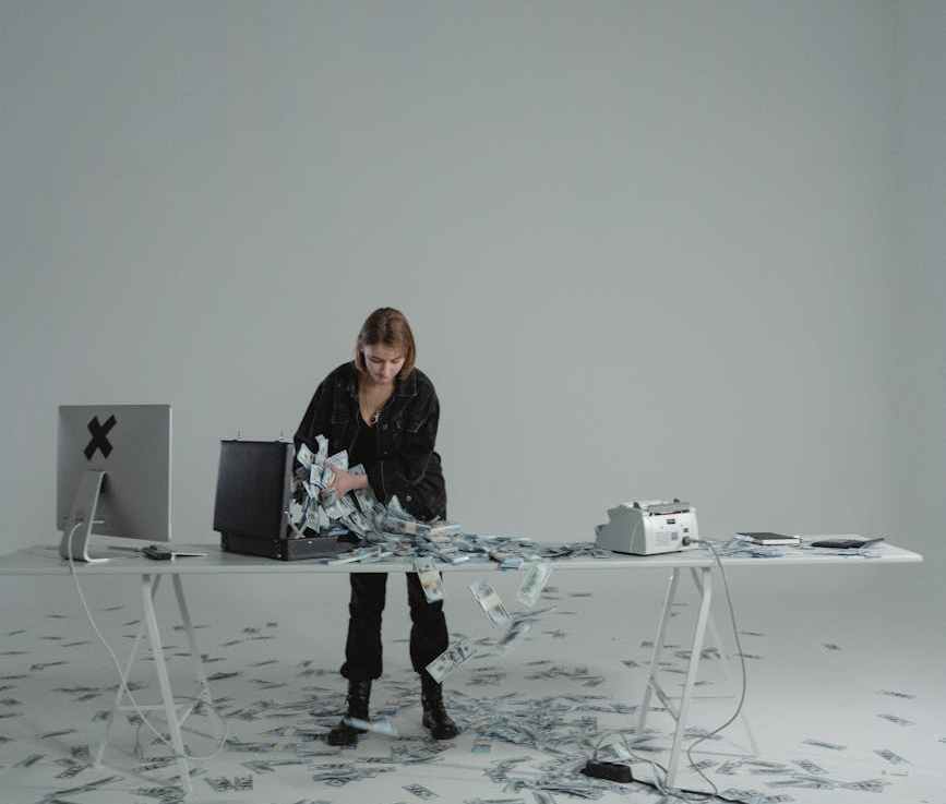 Personal Property Insurance and&nbsp;Theft