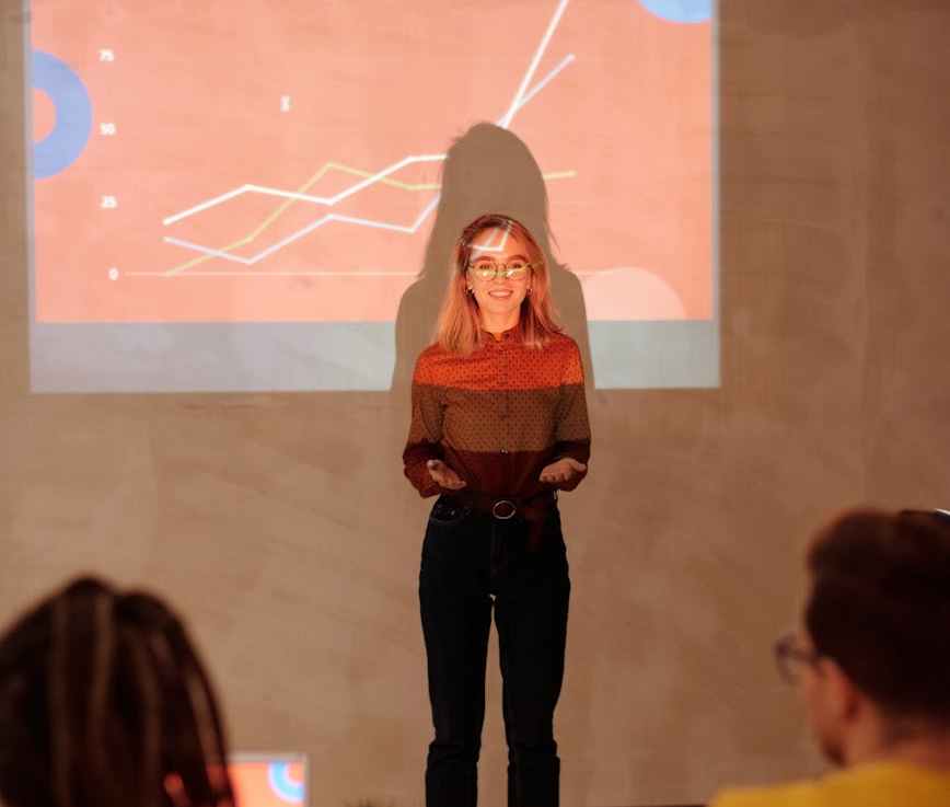 Multivariate Regression