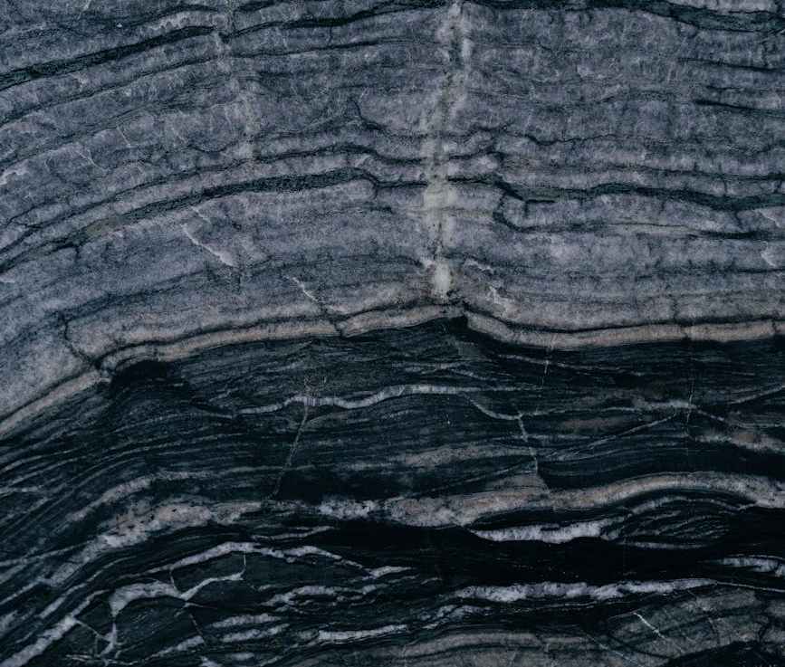 Geological Strata