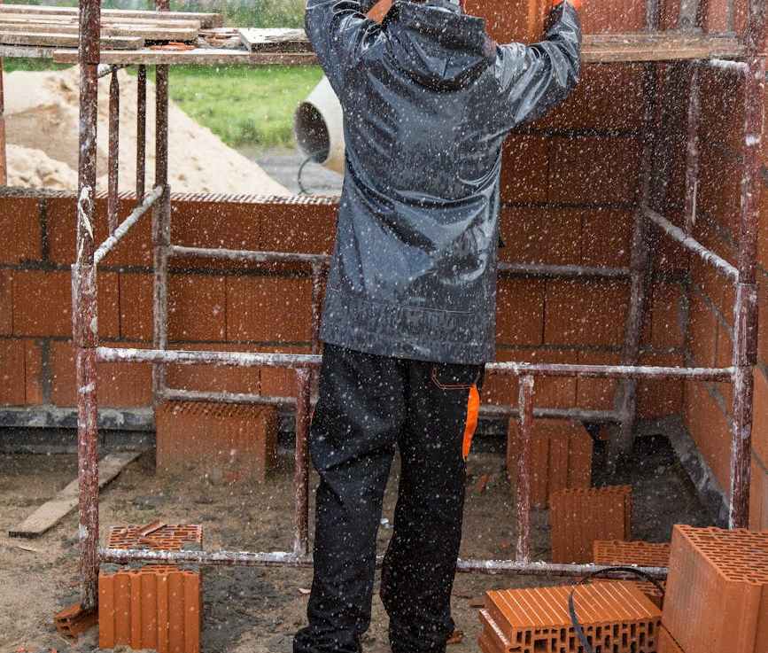 Stormwater Pollution Prevention&nbsp;Plans