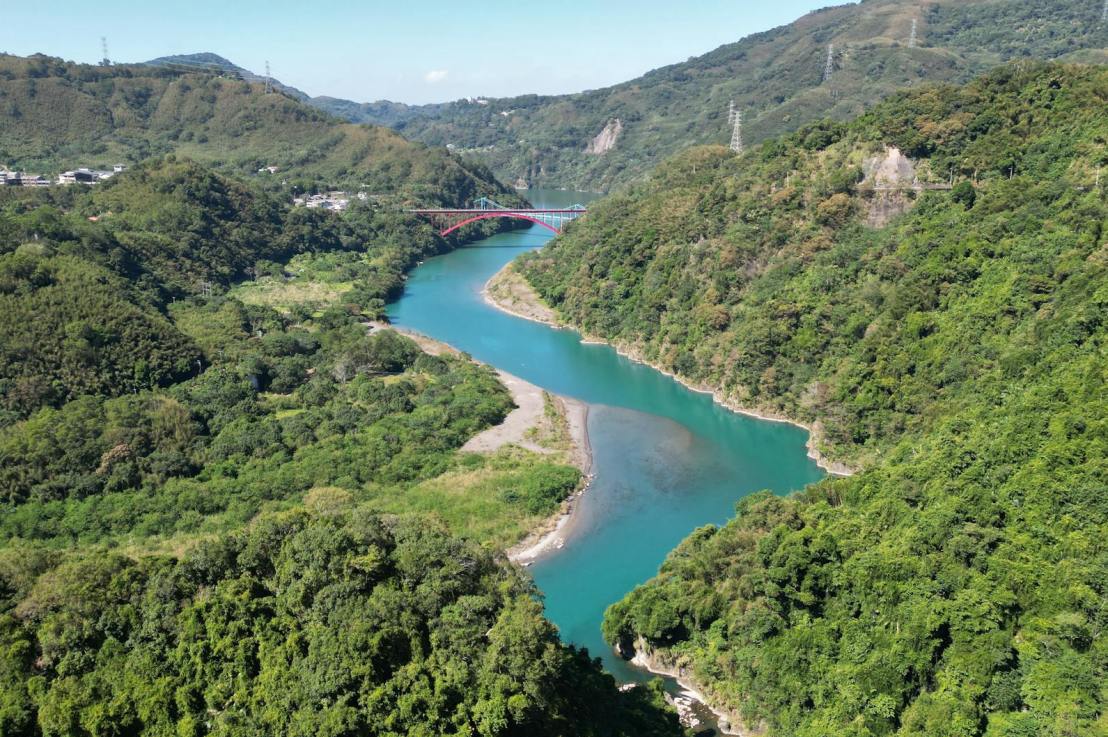 Hydrological Routing