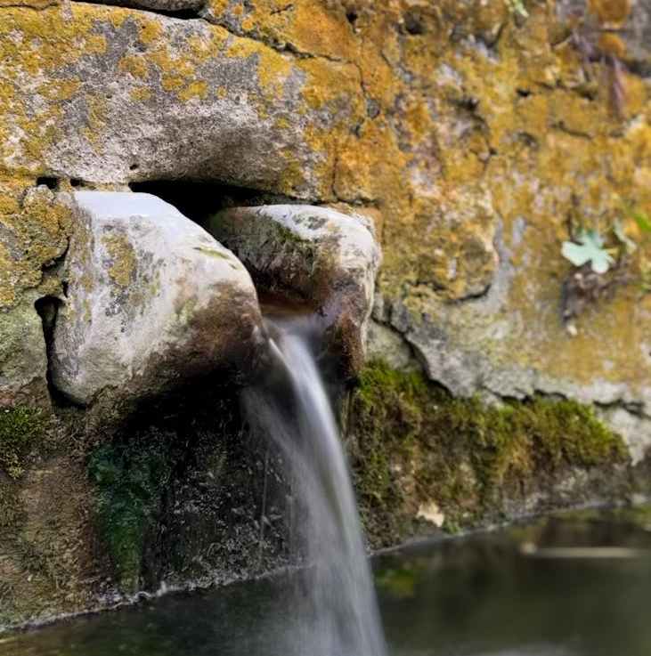 Aquifer Transmissivity