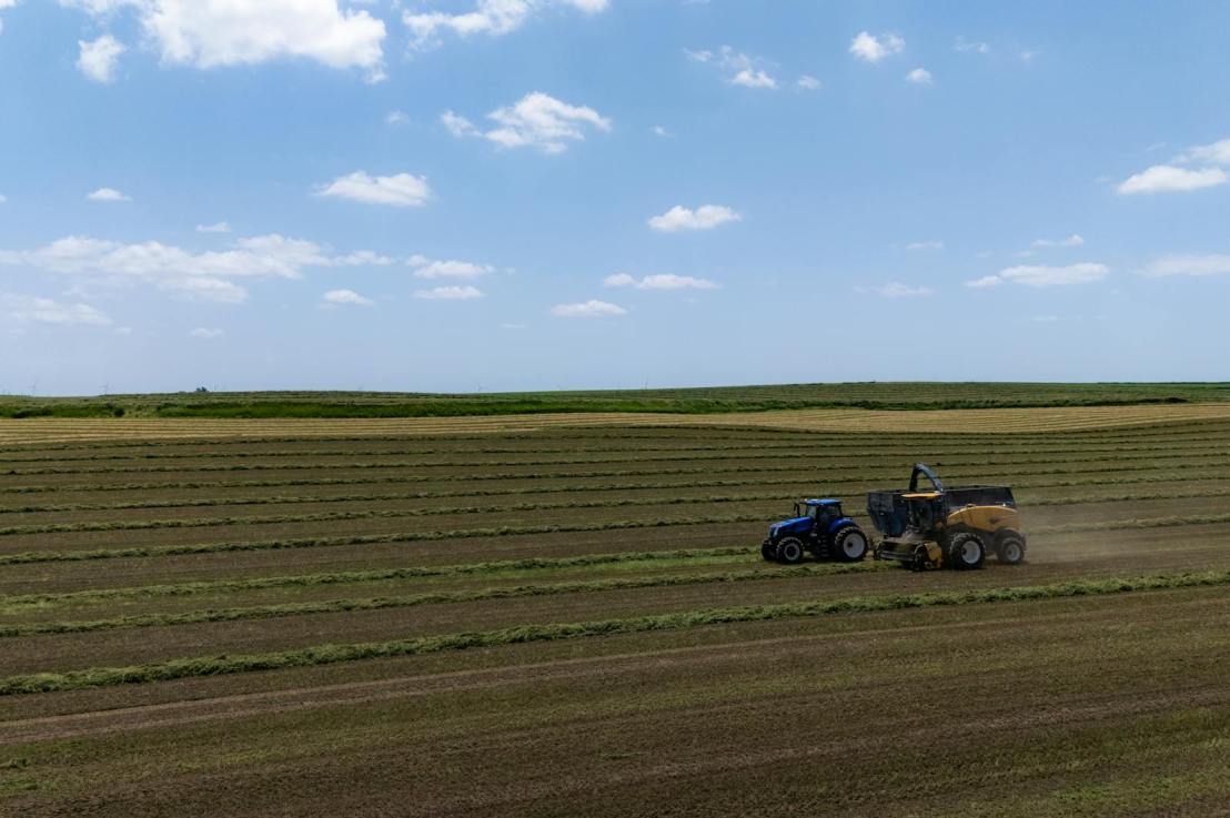 Soil Compression Index