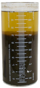 Mixed Liquor Suspended&nbsp;Solids