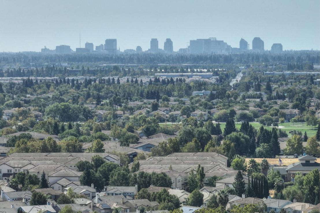 Groundwater Conservation Easements