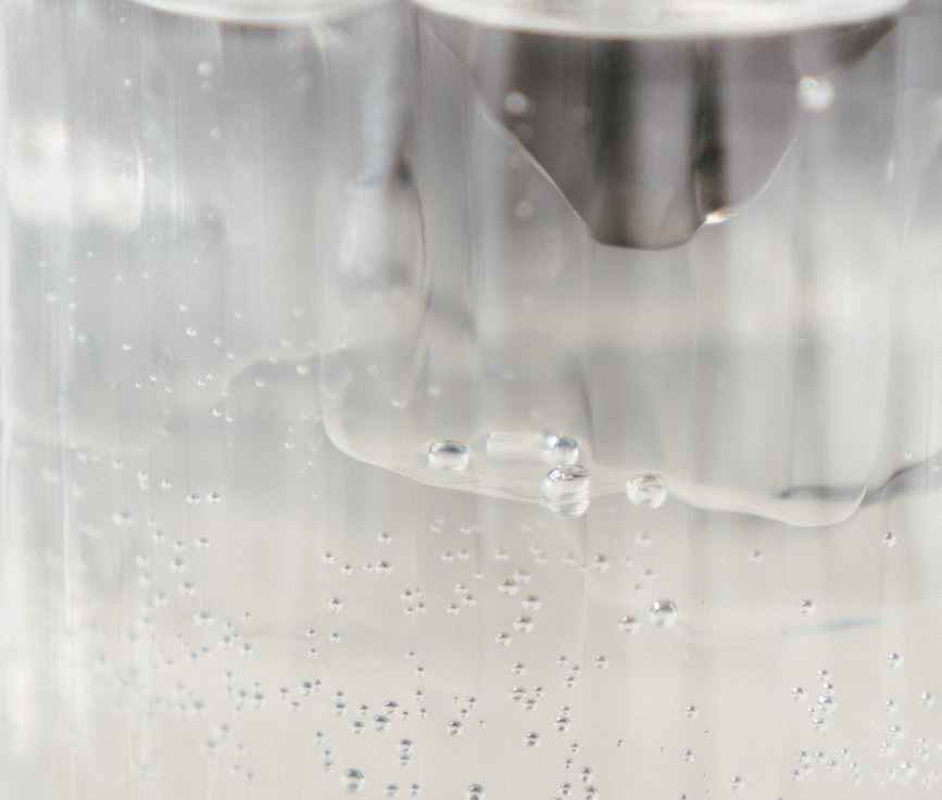 Carbonate Equilibria