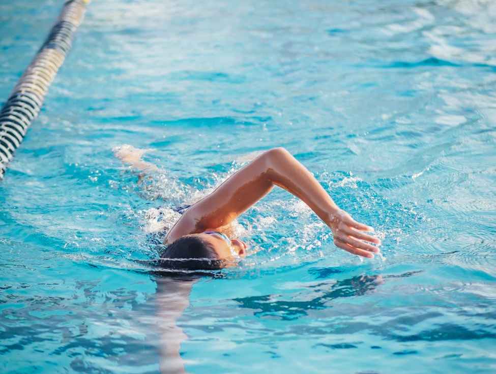 Chlorine Disinfection for&nbsp;Water