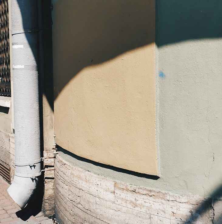 Why You Should Consider Disconnecting Your Downspout From the Sewer&nbsp;System