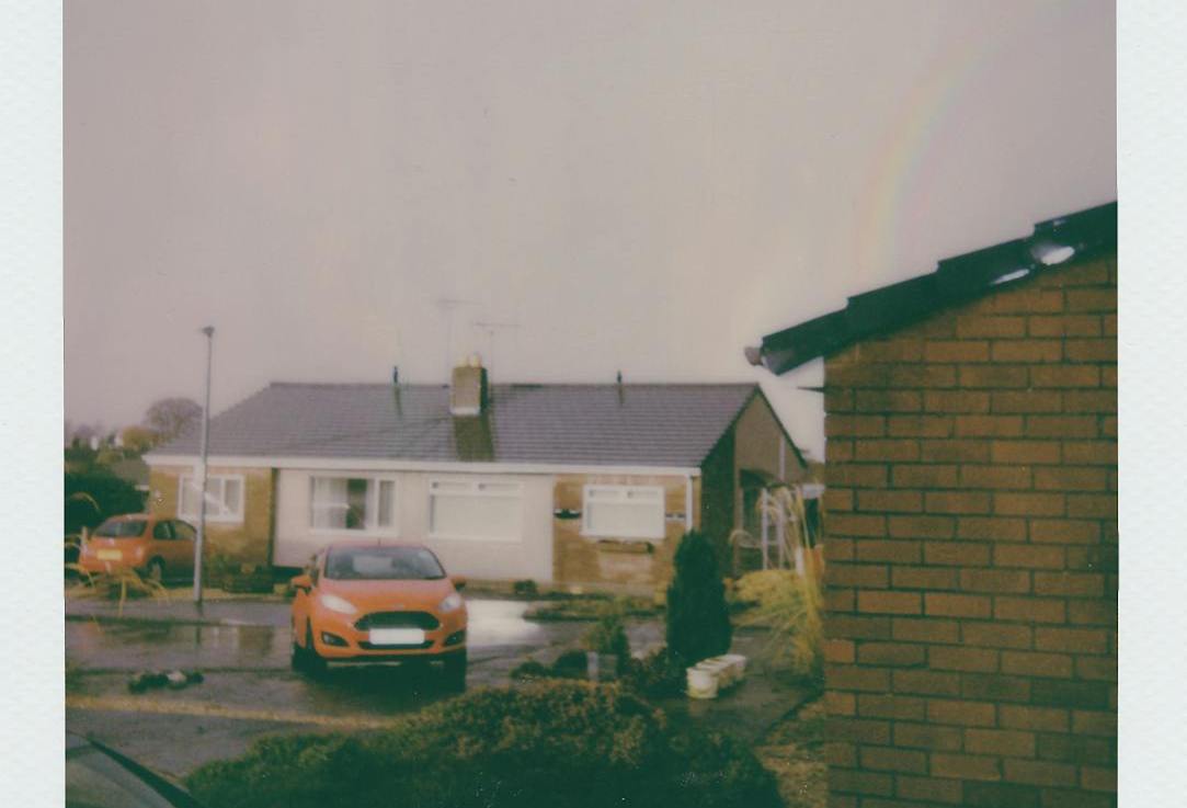 Stormwater Management Programs&nbsp;(SWMP)