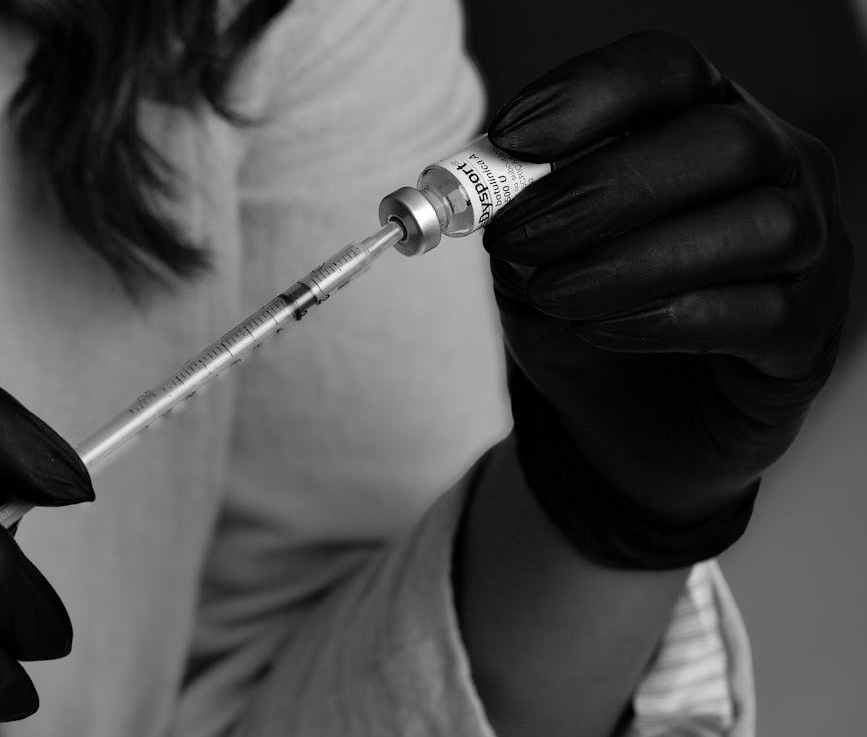 NOAEL – No Observed Adverse Effect&nbsp;Level