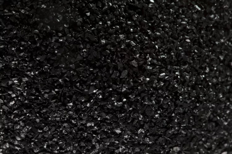 Activated Carbon