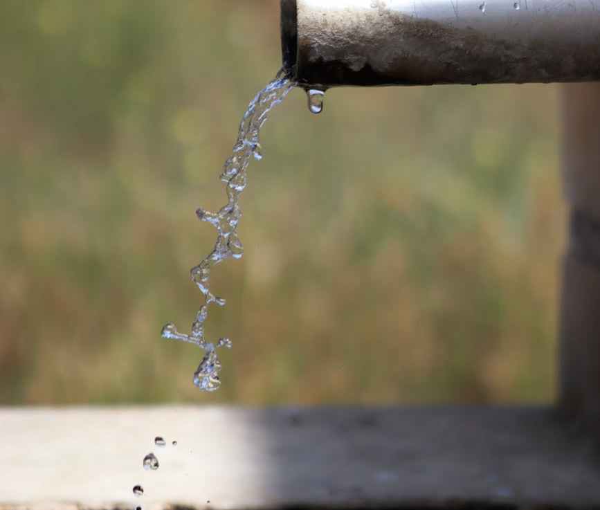 Hydraulic Gradient Lines vs Energy Gradient&nbsp;Lines