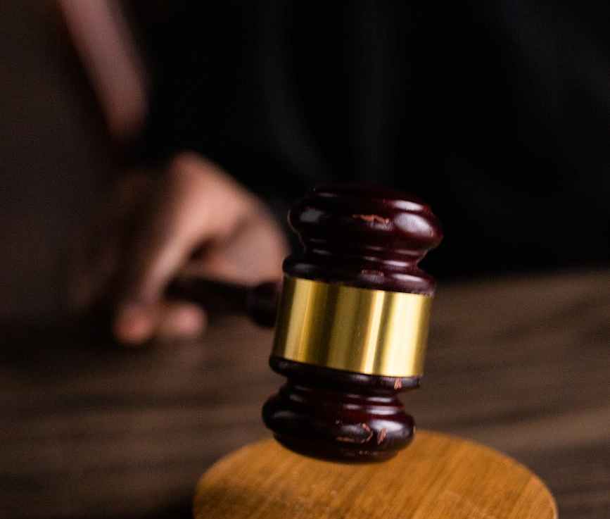 The NCEES Model&nbsp;Rules