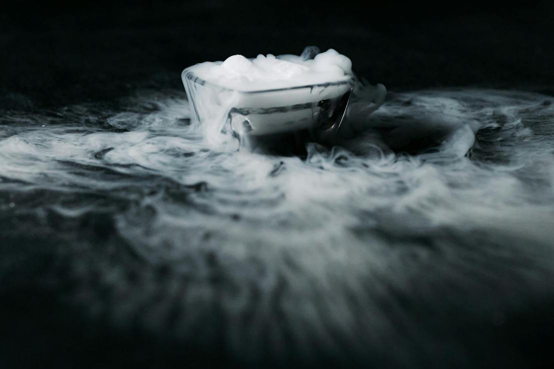 Dimensionless Henry’s Law&nbsp;Constant