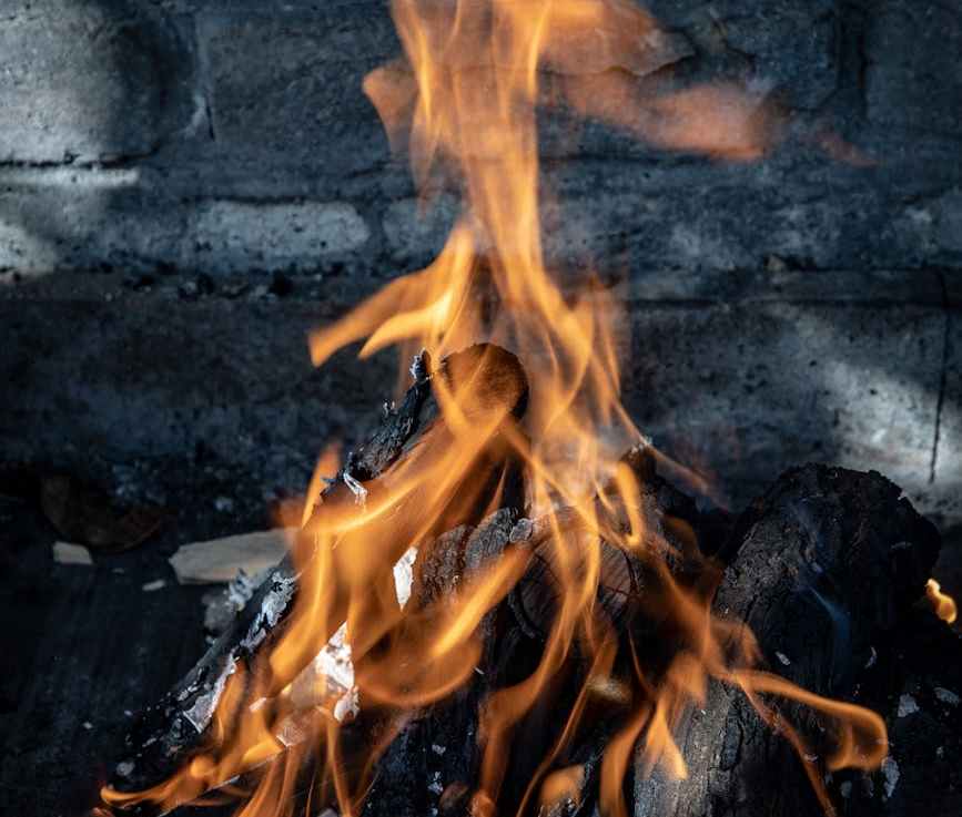 Lower Flammability Limit