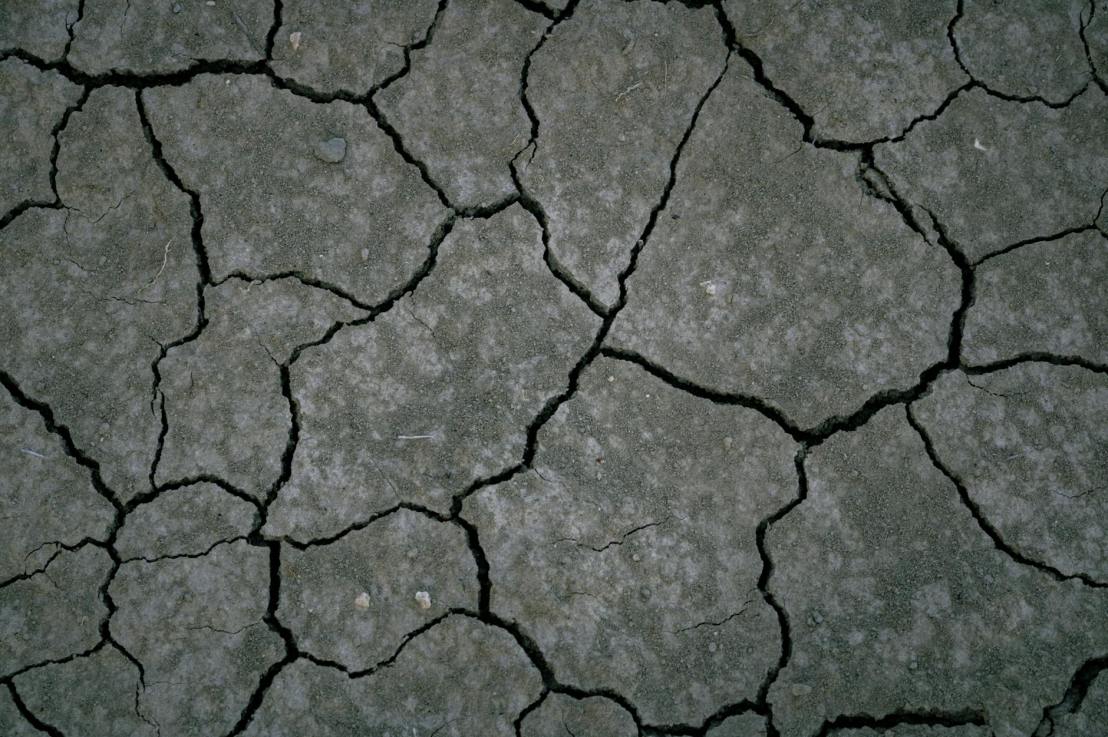 Desiccation in Landfills