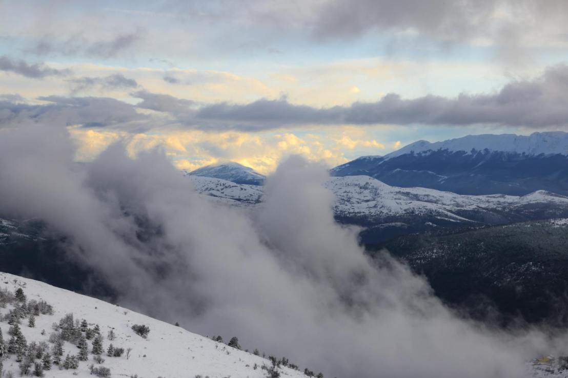 The Dry Adiabatic Lapse&nbsp;Rate