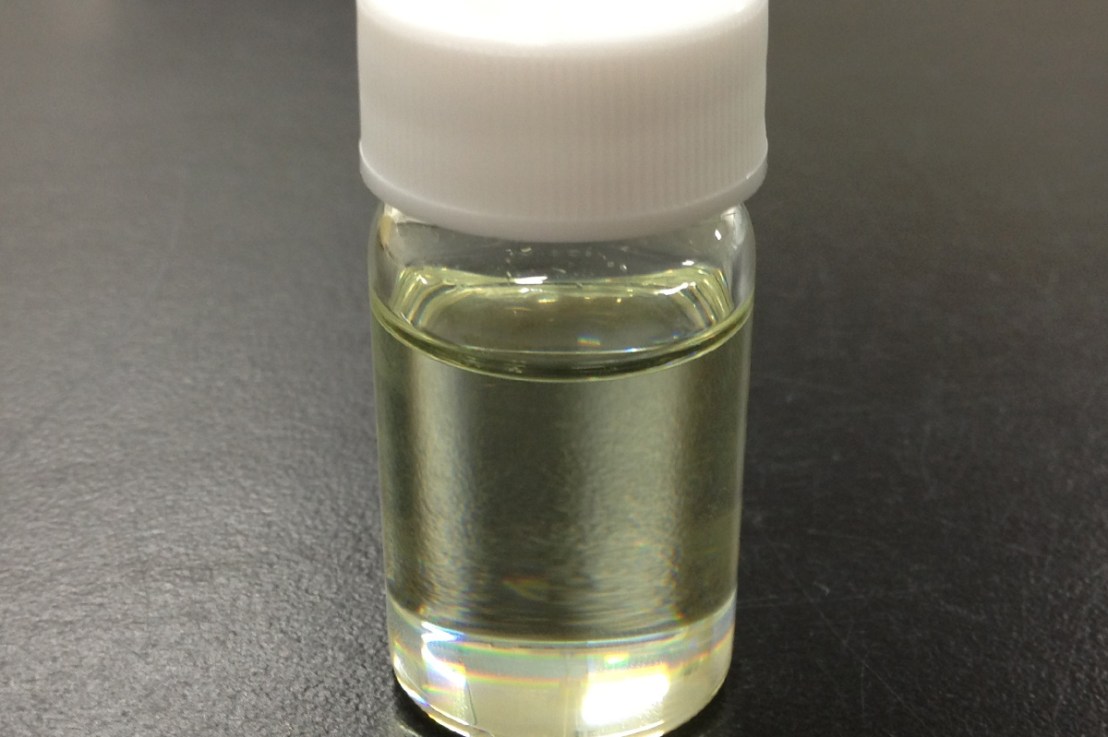 Lewis Acids