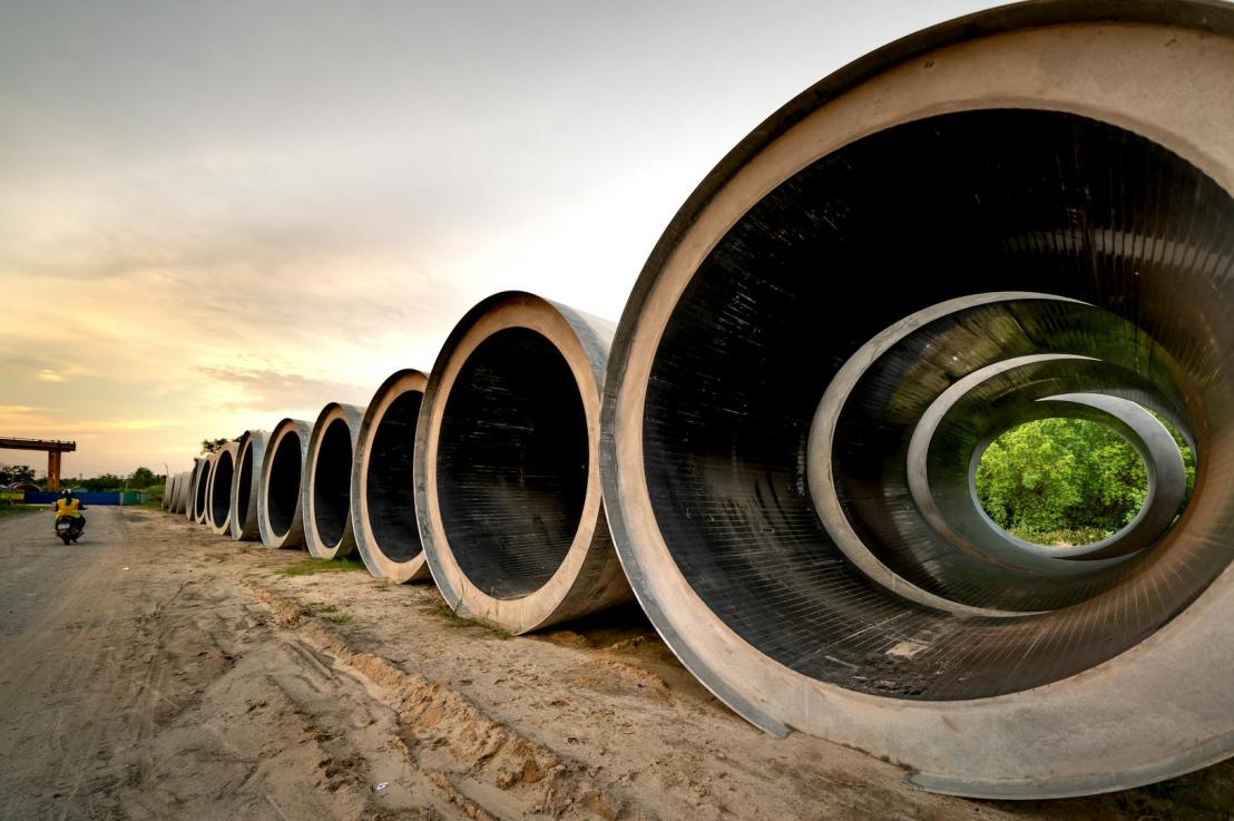 Soil Bearing Capacity