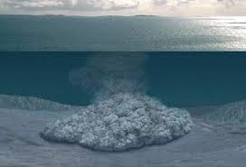 Turbidity Currents