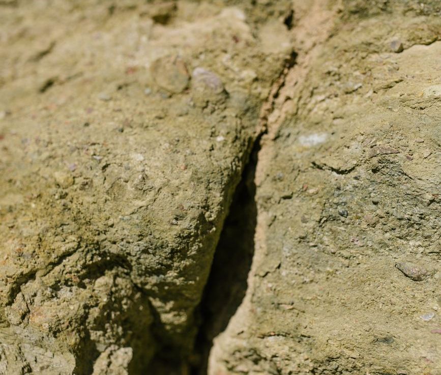 Soil Shear Strength