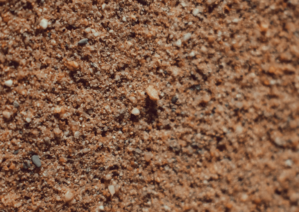 Soil Cohesion