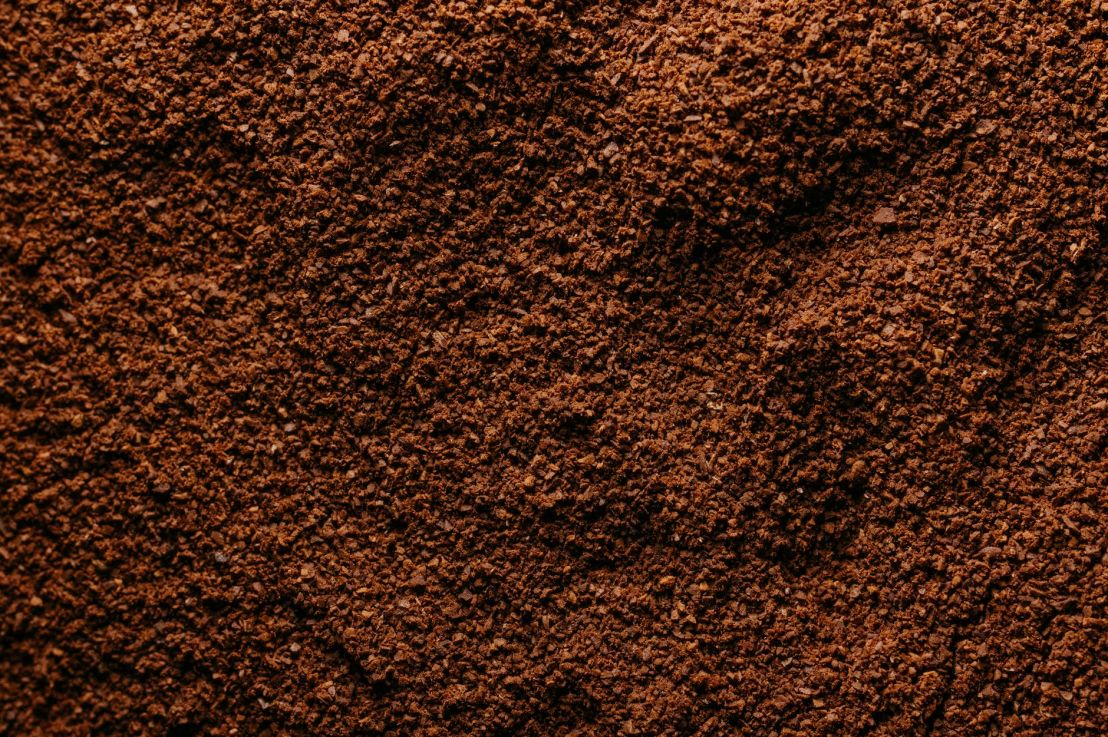 Lean Clay