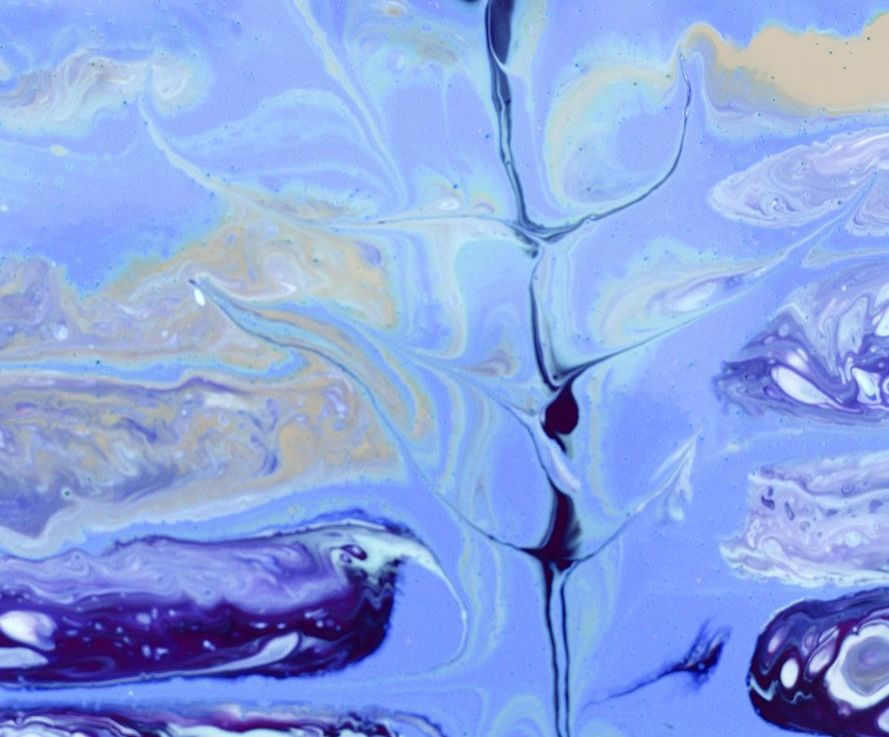 Nervous Tissue